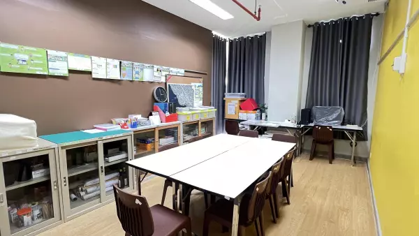 ภาพห้องปฏิบัติการ/วิจัย (AR223)