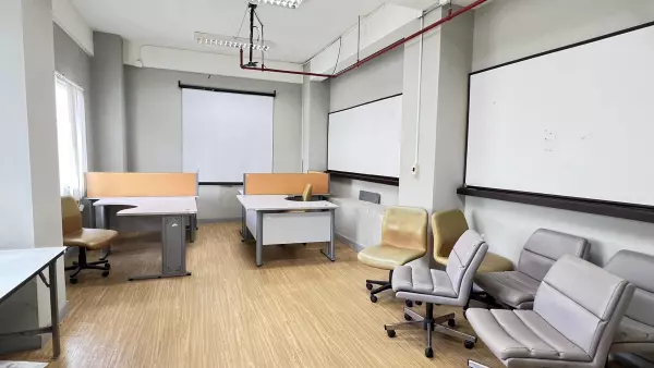 ภาพห้องปฏิบัติการ/วิจัย (AR324)