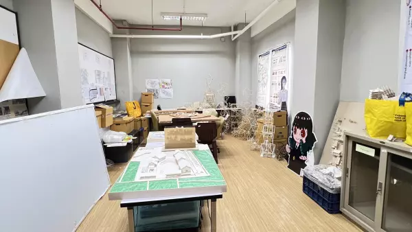 ภาพห้องปฏิบัติการ/วิจัย (AR326)