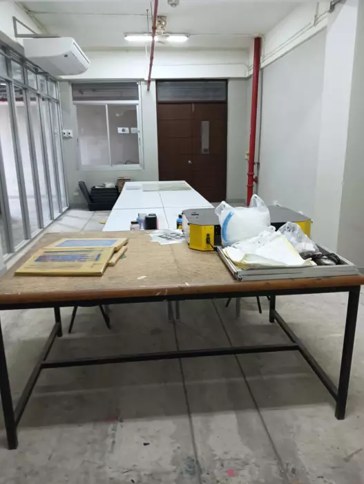 ภาพห้องปฏิบัติการ (AR308)