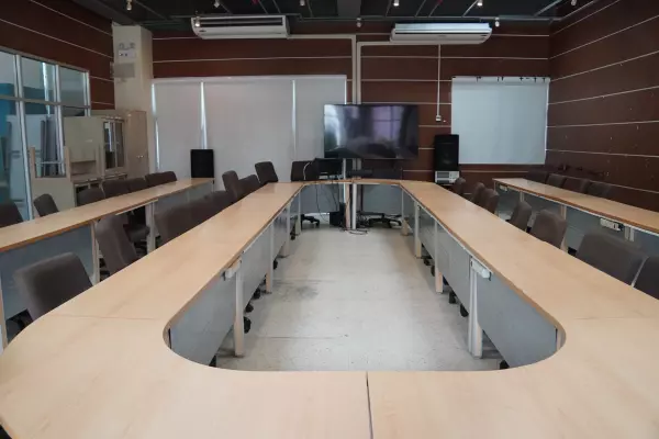 ภาพห้องนิทรรศการ (AR104-3)